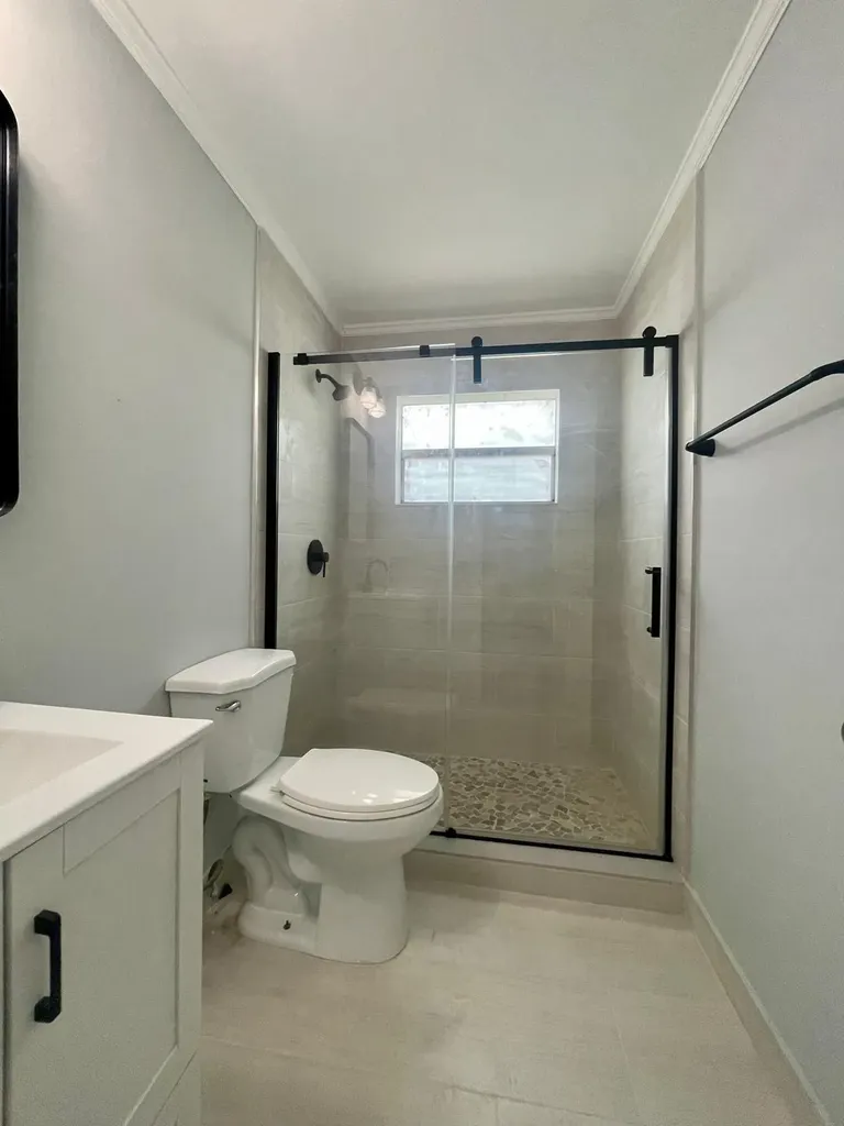 4491 NW 1st Terrace Deerfield Beach FL 33064