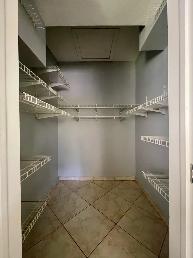 4491 NW 1st Terrace Deerfield Beach FL 33064