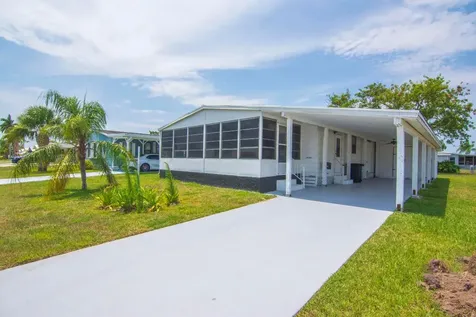14086 Dalia Avenue Fort Pierce FL 34951