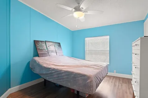 14086 Dalia Avenue Fort Pierce FL 34951