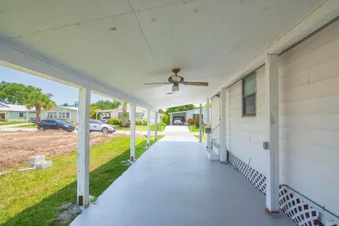 14086 Dalia Avenue Fort Pierce FL 34951