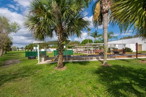 14086 Dalia Avenue Fort Pierce FL 34951