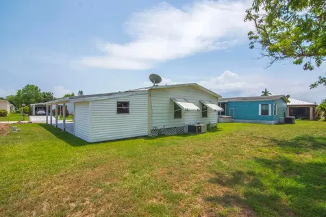 14086 Dalia Avenue Fort Pierce FL 34951