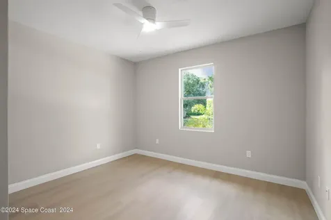 181 Ferguson Street SE Palm Bay FL 32909