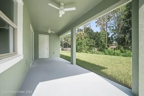 181 Ferguson Street SE Palm Bay FL 32909