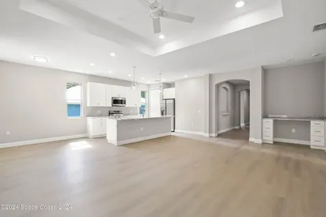 181 Ferguson Street SE Palm Bay FL 32909
