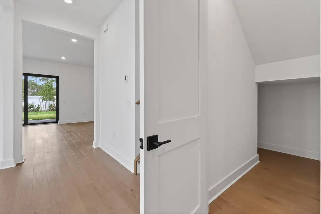 13808 Dalrada Avenue Palm Beach Gardens FL 33418