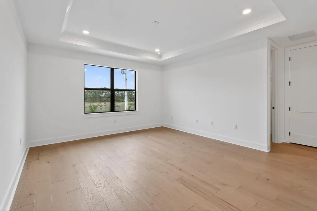 13808 Dalrada Avenue Palm Beach Gardens FL 33418