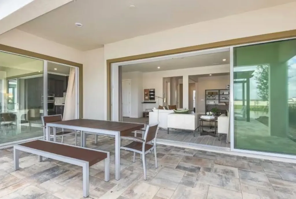 13808 Dalrada Avenue Palm Beach Gardens FL 33418