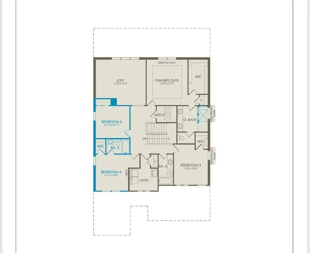 13808 Dalrada Avenue Palm Beach Gardens FL 33418