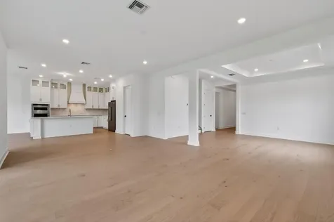 13808 Dalrada Avenue Palm Beach Gardens FL 33418