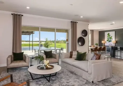 13808 Dalrada Avenue Palm Beach Gardens FL 33418