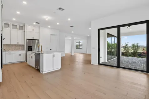 13808 Dalrada Avenue Palm Beach Gardens FL 33418