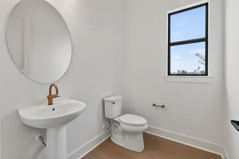13808 Dalrada Avenue Palm Beach Gardens FL 33418