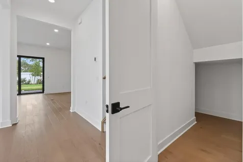 13808 Dalrada Avenue Palm Beach Gardens FL 33418