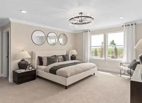 13808 Dalrada Avenue Palm Beach Gardens FL 33418