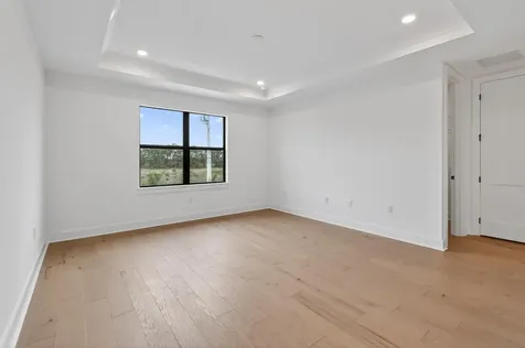13808 Dalrada Avenue Palm Beach Gardens FL 33418