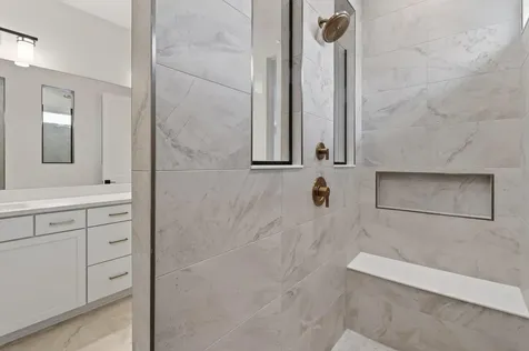 13808 Dalrada Avenue Palm Beach Gardens FL 33418