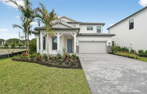13808 Dalrada Avenue Palm Beach Gardens FL 33418