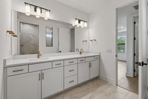 13808 Dalrada Avenue Palm Beach Gardens FL 33418