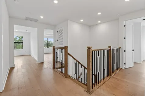 13808 Dalrada Avenue Palm Beach Gardens FL 33418