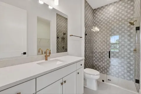 13808 Dalrada Avenue Palm Beach Gardens FL 33418