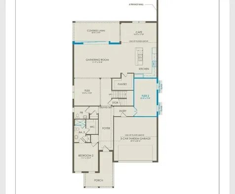 13808 Dalrada Avenue Palm Beach Gardens FL 33418