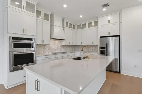 13808 Dalrada Avenue Palm Beach Gardens FL 33418