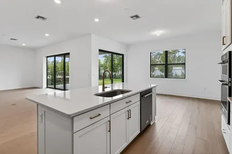 13808 Dalrada Avenue Palm Beach Gardens FL 33418
