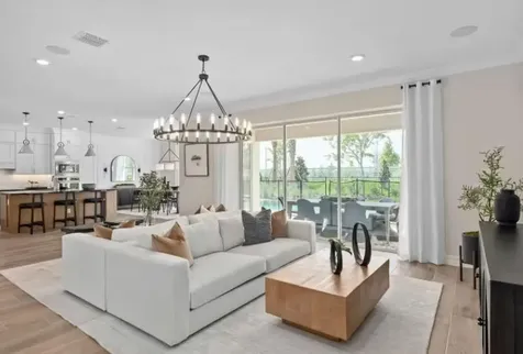 13808 Dalrada Avenue Palm Beach Gardens FL 33418
