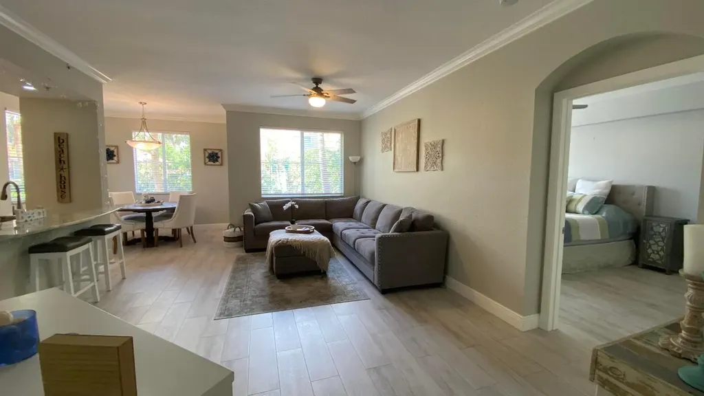 11024 Legacy 104 Drive Palm Beach Gardens FL 33410