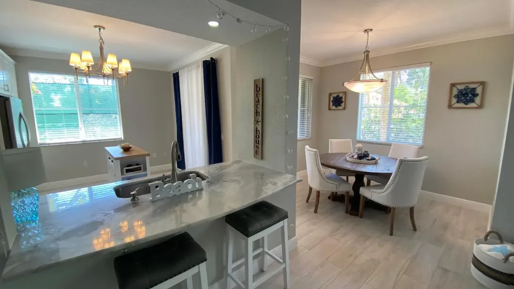 11024 Legacy 104 Drive Palm Beach Gardens FL 33410