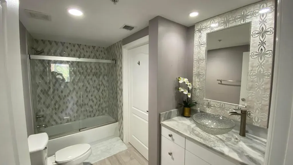 11024 Legacy 104 Drive Palm Beach Gardens FL 33410