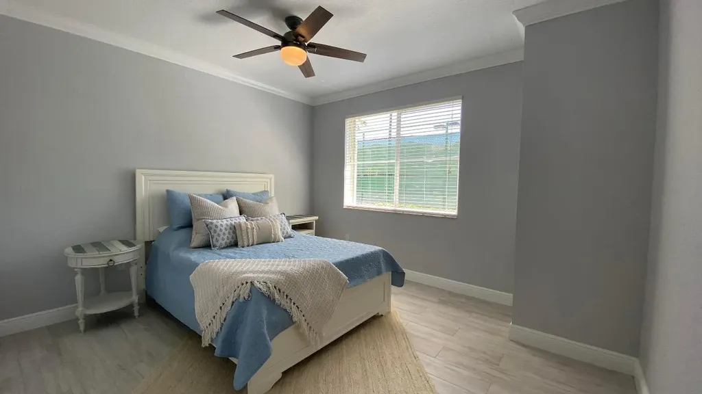 11024 Legacy 104 Drive Palm Beach Gardens FL 33410