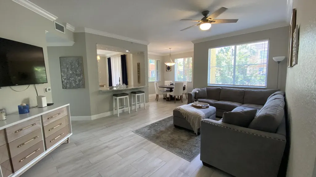11024 Legacy 104 Drive Palm Beach Gardens FL 33410
