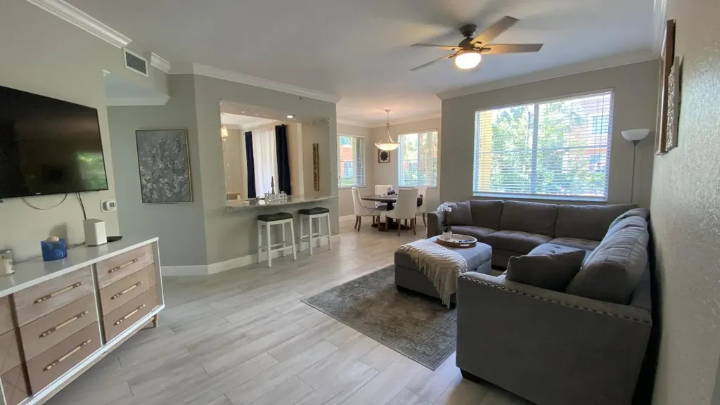 11024 Legacy 104 Drive Palm Beach Gardens FL 33410