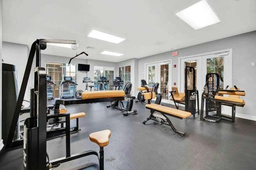 11024 Legacy 104 Drive Palm Beach Gardens FL 33410