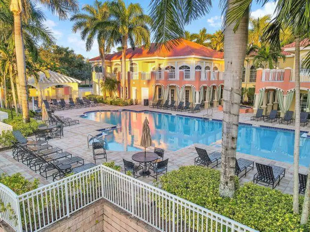 11024 Legacy 104 Drive Palm Beach Gardens FL 33410