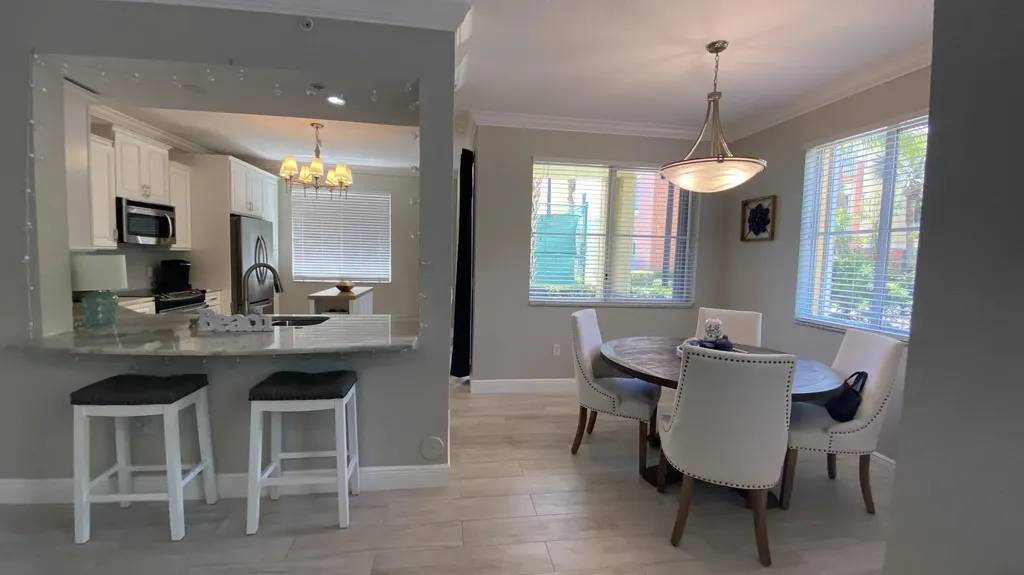 11024 Legacy 104 Drive Palm Beach Gardens FL 33410