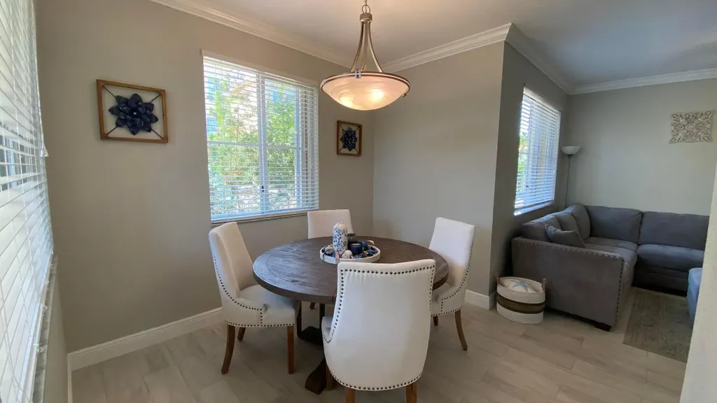 11024 Legacy 104 Drive Palm Beach Gardens FL 33410