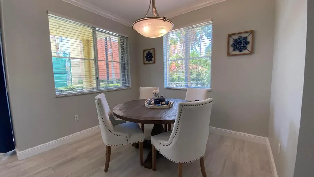 11024 Legacy 104 Drive Palm Beach Gardens FL 33410