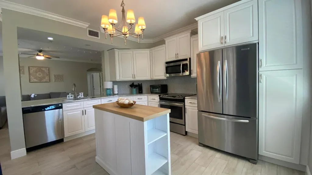 11024 Legacy 104 Drive Palm Beach Gardens FL 33410
