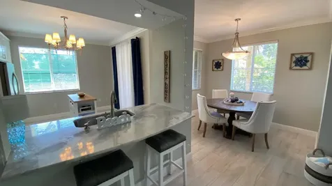 11024 Legacy 104 Drive Palm Beach Gardens FL 33410