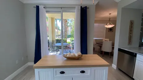 11024 Legacy 104 Drive Palm Beach Gardens FL 33410