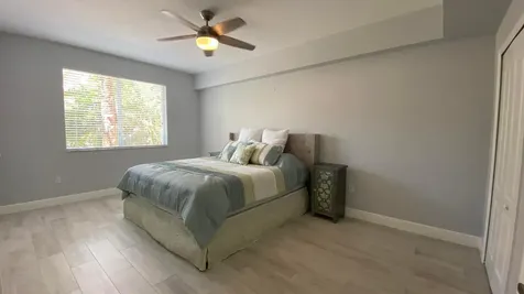 11024 Legacy 104 Drive Palm Beach Gardens FL 33410