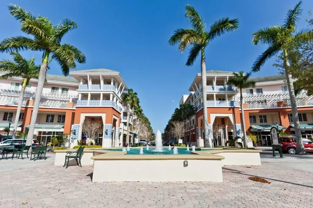 4784 S Central 16 Boulevard Jupiter FL 33458