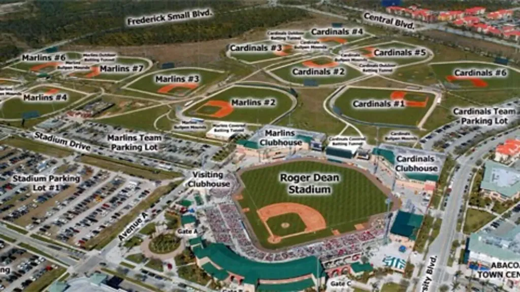 4784 S Central 16 Boulevard Jupiter FL 33458