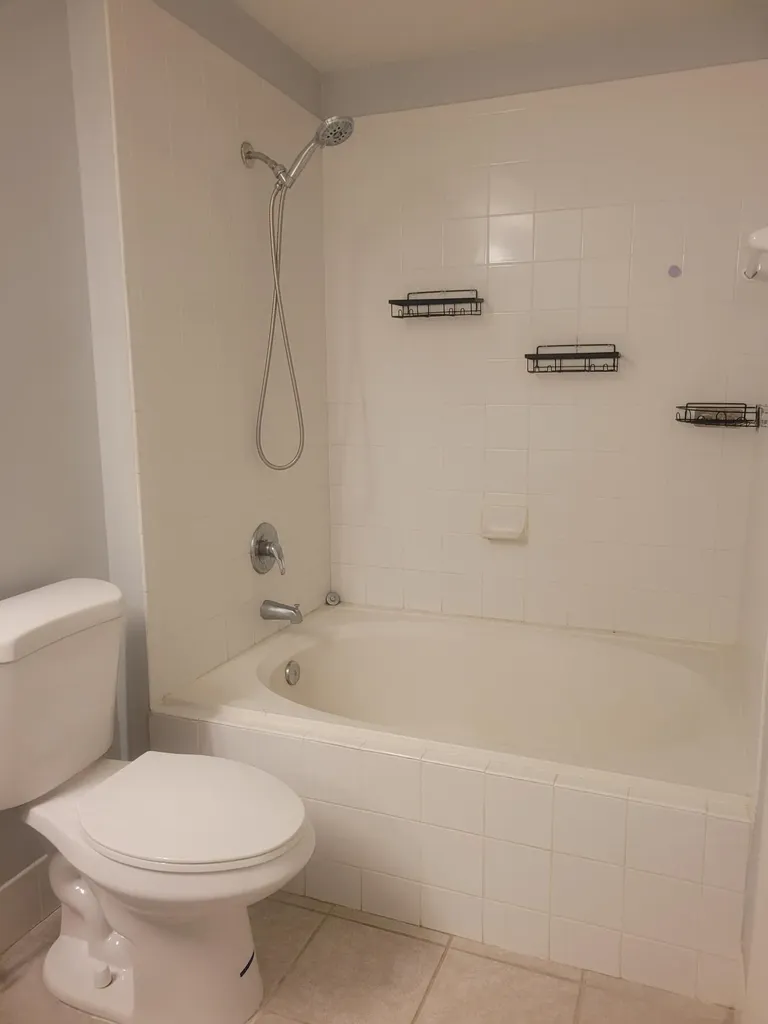 4784 S Central 16 Boulevard Jupiter FL 33458