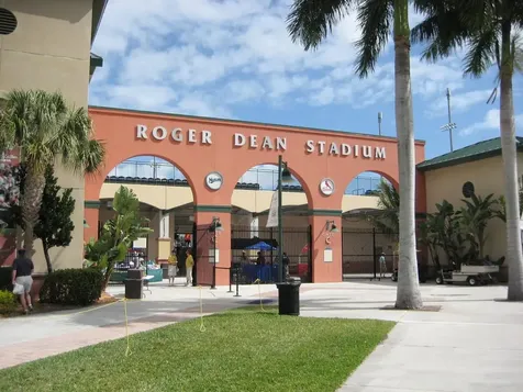 4784 S Central 16 Boulevard Jupiter FL 33458