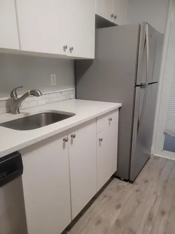 4784 S Central 16 Boulevard Jupiter FL 33458